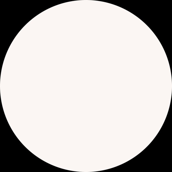 thetresorerie